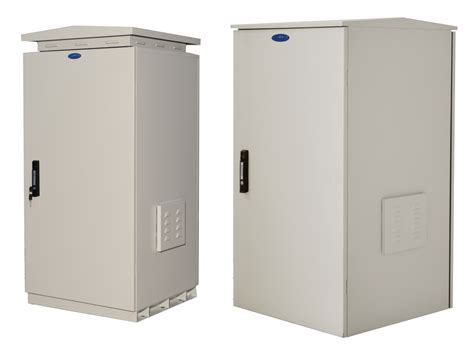 outdoor electrical equipment enclosures|freestanding outdoor electrical enclosure.